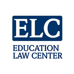 Education Law Center